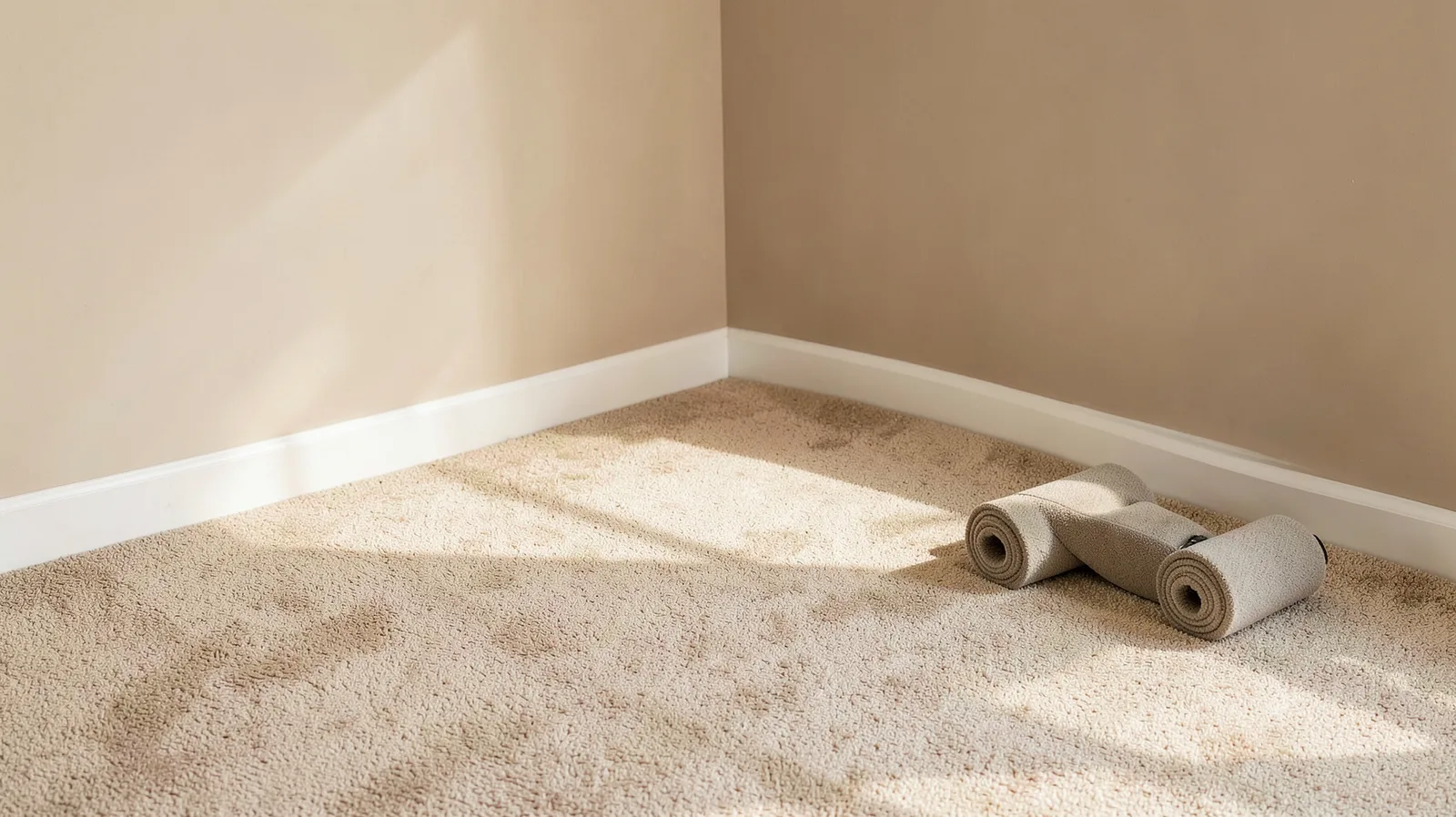 Carpet Installation in Holt, MI near me